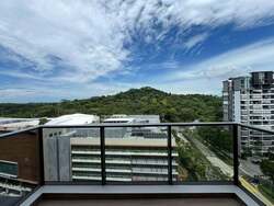 The Botany At Dairy Farm (D23), Condominium #565648161